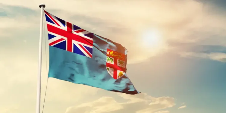 Tourism Services Tax Fiji 5% Berlaku Mulai 1 September