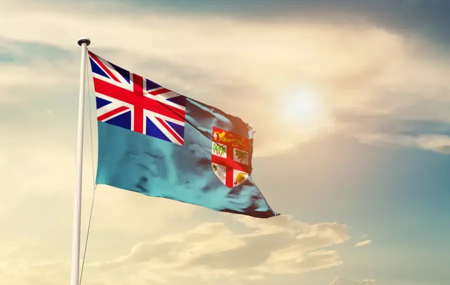 Tourism Services Tax Fiji 5% Berlaku Mulai 1 September