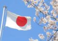 Jepang Pangkas Pajak PPN Makanan Jadi 1 Persen Demi Tekan Inflasi