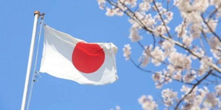 Jepang Pangkas Pajak PPN Makanan Jadi 1 Persen Demi Tekan Inflasi