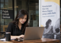 ADB Nilai Bias Gender Pajak Masih Ada di Indonesia
