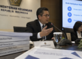 DSI Perketat Pengawasan Underinvoicing dan Transfer Pricing