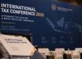6 Pemenang Call for Paper Kemenkeu 2026 Resmi Diumumkan