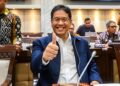 Purbaya Tegaskan Tak Ada Tax Amnesty 2027