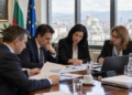 Windfall Tax Bulgaria 33% Masuk Paket Perubahan Pajak 2027