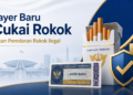 Tambah Layer Tarif Cukai Rokok, Purbaya Wanti-Wanti Produsen Ilegal