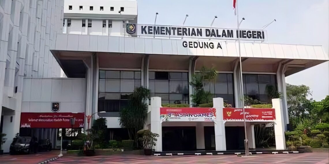 Kemendagri Dorong PAD Tanpa Kenaikan Tarif Pajak Daerah
