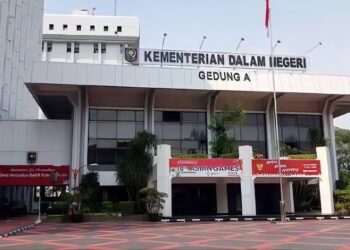 Kemendagri Dorong PAD Tanpa Kenaikan Tarif Pajak Daerah
