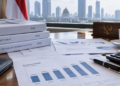 Realisasi PNBP 2026 Capai Rp435,1 T, 94,8% Target