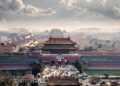 China Akhiri Pembebasan Pajak Dividen bagi Ekspatriat