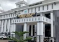 Kepatuhan Wajib Pajak Rendah, DPRD Pandeglang Bertindak