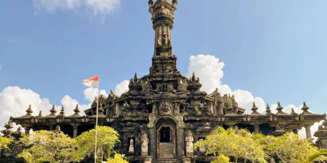 Relaksasi PKB Bali: Denda Dihapus, Pokok Diringankan