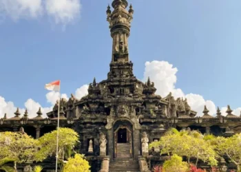 Relaksasi PKB Bali: Denda Dihapus, Pokok Diringankan