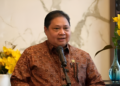 PPN Jasa Outsourcing Tekstil Masuk Kajian Pemerintah