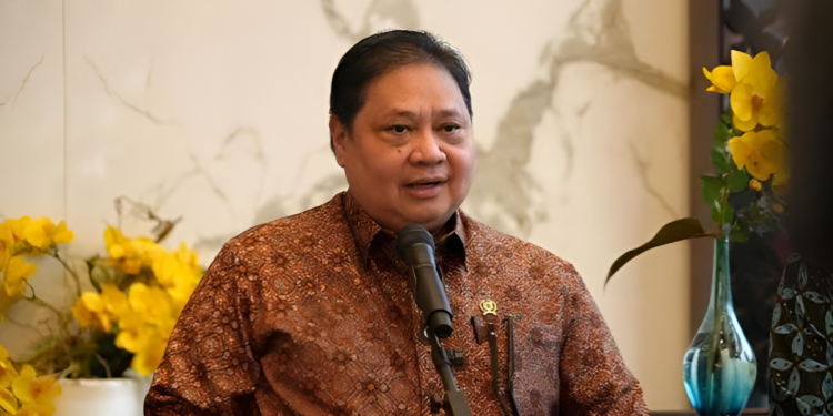 PPN Jasa Outsourcing Tekstil Masuk Kajian Pemerintah