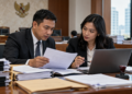 Syarat Kuasa Hukum Pajak Belum Akan Direvisi