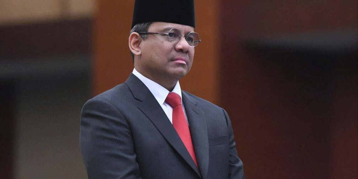 Belanja Pemerintah Pusat Tumbuh 29%, Efisiensi Ditekankan