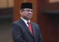Belanja Pemerintah Pusat Tumbuh 29%, Efisiensi Ditekankan