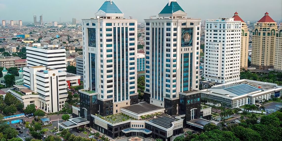 Kemenkeu Tekankan Pertumbuhan Ekonomi Harus Terasa Nyata