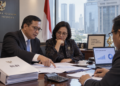 Utang BLBI Rp218,3 T Lunas, Pemerintah Tetap Tagih Obligor