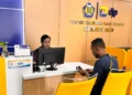 Utang Pajak Rp100 Juta, Layanan Publik Bisa Diblokir