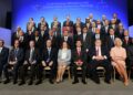 Indonesia Dorong Reformasi Ekonomi Pro-Pertumbuhan di G20