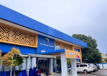 Relaksasi Pajak NTT Diberikan hingga 30 September 2026