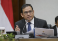 Menteri Keuangan Suahasil Nazara Ungkap Fokus Utamanya