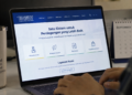 Downtime INSW dan ASW Berlangsung 6 Jam, Ini Dampaknya