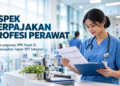 Suspend SPPG MBG, BGN Hentikan 20 – 30 Dapur per Hari