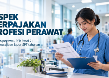 Suspend SPPG MBG, BGN Hentikan 20 – 30 Dapur per Hari
