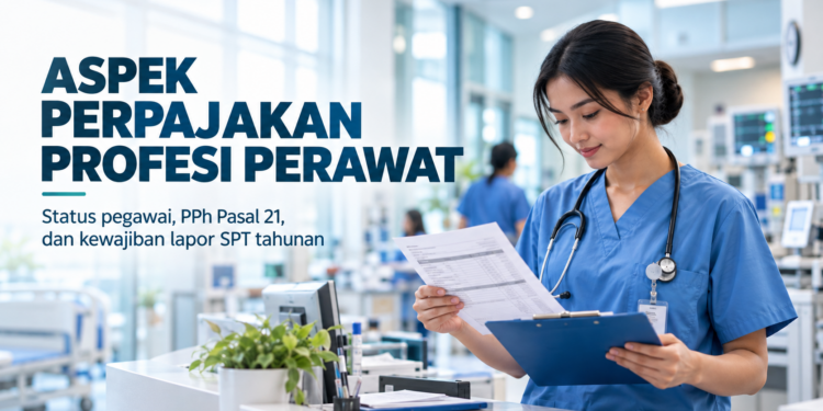 Suspend SPPG MBG, BGN Hentikan 20 – 30 Dapur per Hari