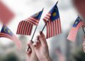 Pembebasan Pajak Penjualan Malaysia Diperluas