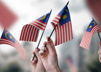 Pembebasan Pajak Penjualan Malaysia Diperluas