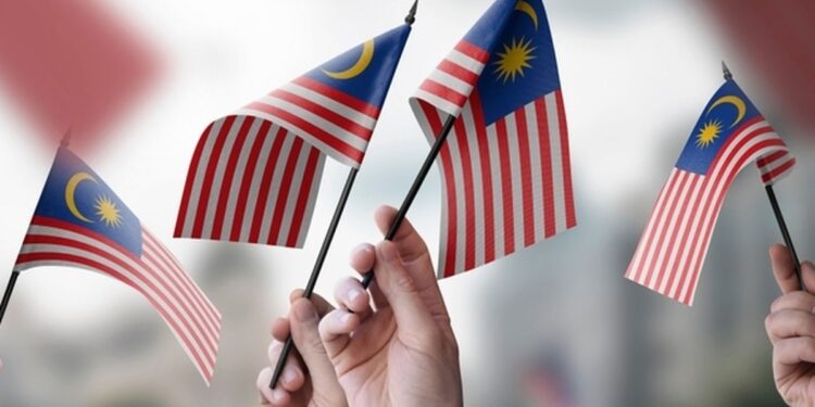 Pembebasan Pajak Penjualan Malaysia Diperluas