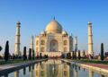 Kelompok Kerja Pajak BRICS Bahas P3B dan Transfer Pricing