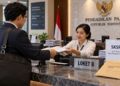 Layanan SKSP Pengadilan Pajak Belum Online, Permohonan Tetap Lewat Loket atau Pos