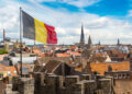 Local File Belgia 2026 Diperpanjang hingga 10 November