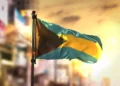 Perubahan PPN Bahamas 2026 Perluas Refund dan Withholding