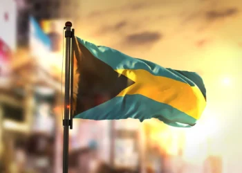 Perubahan PPN Bahamas 2026 Perluas Refund dan Withholding