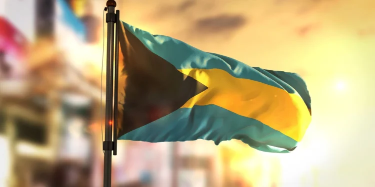 Perubahan PPN Bahamas 2026 Perluas Refund dan Withholding