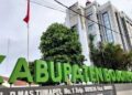 Sajak Desa Tebon Ubah Sampah Jadi Tabungan PBB-P2