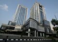 PMK 57/2026 Ubah Fitur Keamanan, Hologram Pita Cukai Tak Lagi Wajib