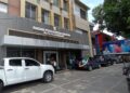 80.000 Wajib Pajak Belum Bayar PBB Palembang 2026, Jatuh Tempo 30 September