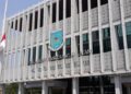 58 Pemda Akan Replikasi Sistem Pajak dan Pertanahan Tangsel