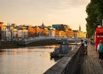Biaya Sewa Masih Tinggi, Menteri Irlandia Usul Kredit Pajak Sewa Naik Jadi €1.300