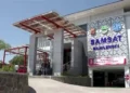 Pemutihan PBB Majalengka Hapus Denda hingga Akhir 2026