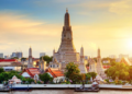 PPN Thailand 7% Diperpanjang hingga September 2027