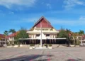 Integrasi Data Tanah, Parigi Moutong Bidik Potensi Pajak Baru