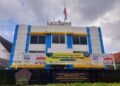 Tak Ingin Pajak Jadi Penghambat UMKM, KPP Yogyakarta Perkuat Edukasi